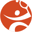 Logo Circolo Tennis Latisana ASD